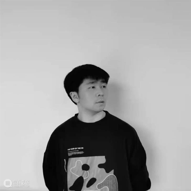 A4展览 | 行为艺术家们的“选择与行动” A4美术馆 崇真艺客